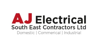 AJ Electrical
