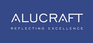 Alucraft
