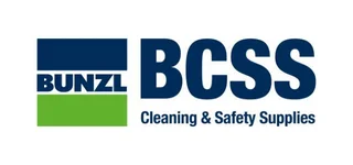 BCSS