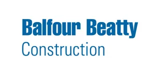 Balfour Beatty Construction