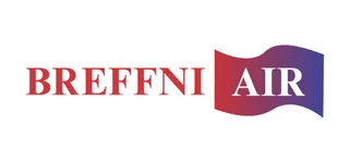 Breffni Air