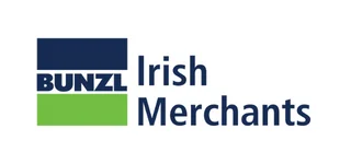 Bunzl