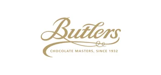 Butlers Chocolates