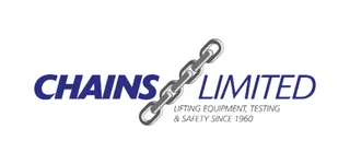 Chains Limited
