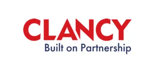 Clancy