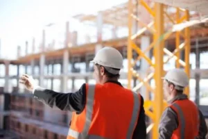 Silica Dust Awareness Training 1 Construction Safety Training