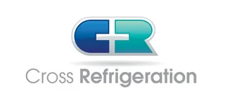 Cross Refrigeration
