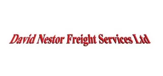 David Nestor Freight