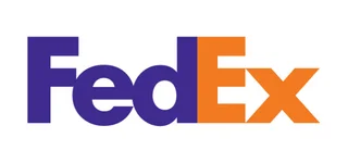FedEx