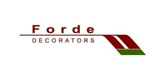 Forde Decorators