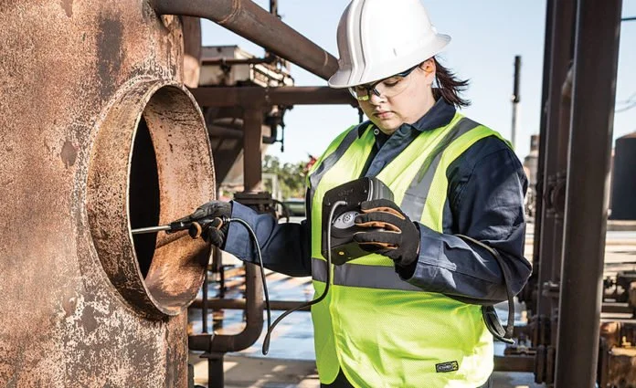 Confined Space Management Training Course 1 Confined Space Management Training