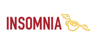 Insomnia