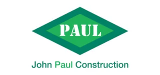 John Paul Construction