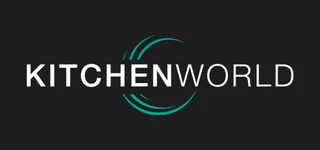 Kitchen World