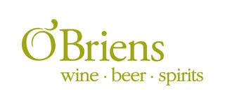 OBriens