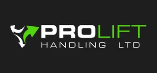Prolift