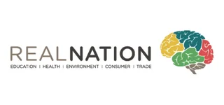 Real Nation