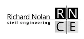 Richard Nolan