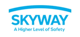 Skyway
