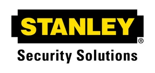 Stanley Security