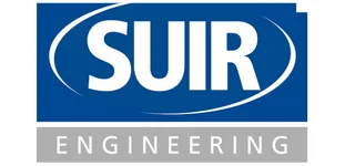 Suir Engineering