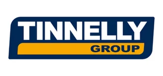 Tinnelly Group