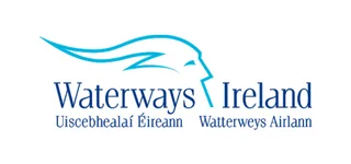 Waterways Ireland