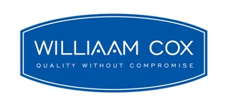 William Cox