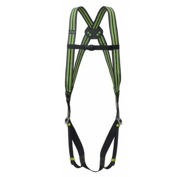 harness 1 1 600x569 1