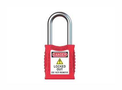 Lockout Tagout