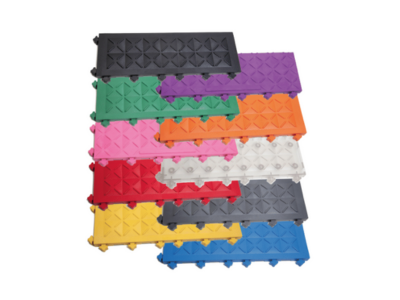 Anti-Fatigue Mats