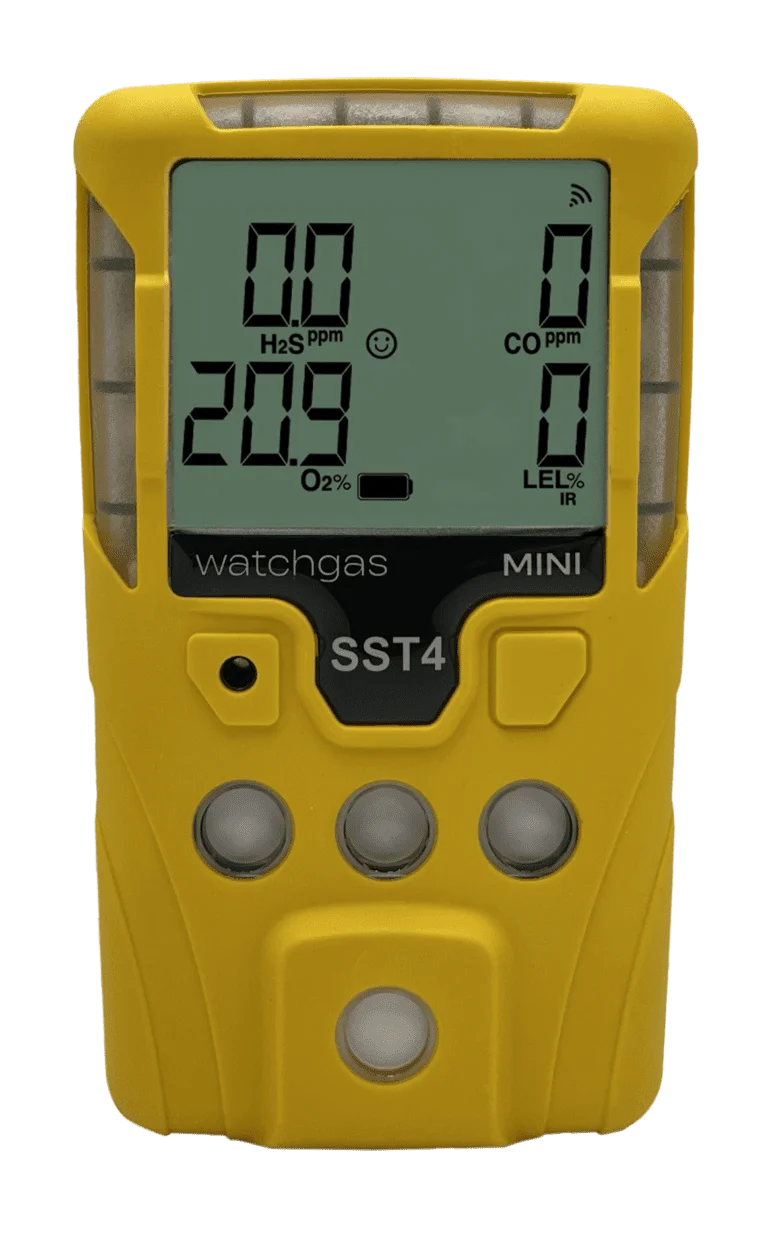 SST4 768x1235 1