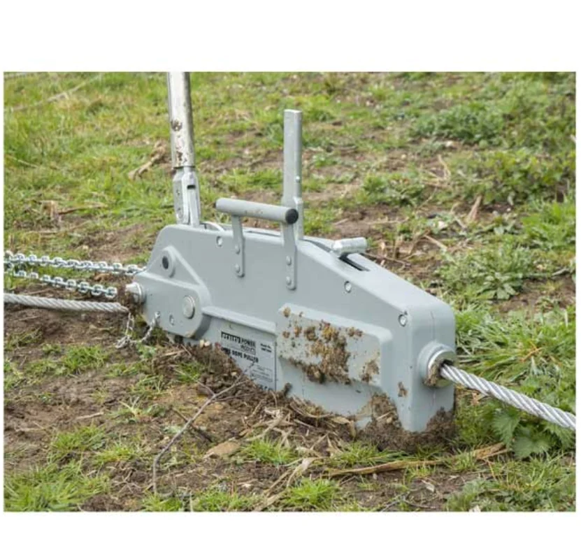 Cable Pullers Safety Awareness 2 Screenshot 2024 10 30 110246