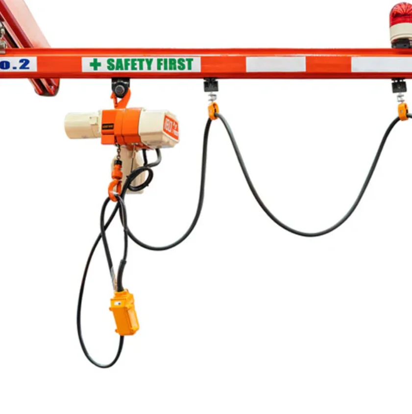 Electric Chain Hoist Safety Awareness 7 Screenshot 2024 10 30 114954