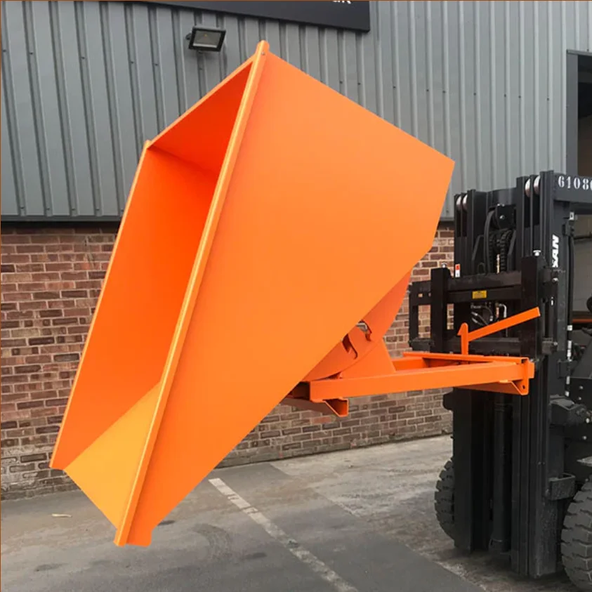 Forklift Tipping Skips Safety Awareness 6 Screenshot 2024 10 30 120214