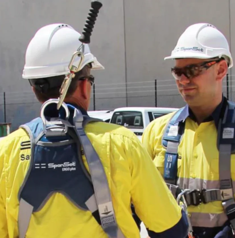 Safety Harness Awareness 1 Screenshot 2024 10 30 125454
