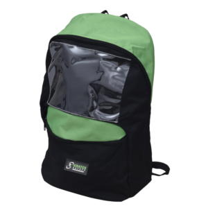 Kratos Back Pack FA9011500