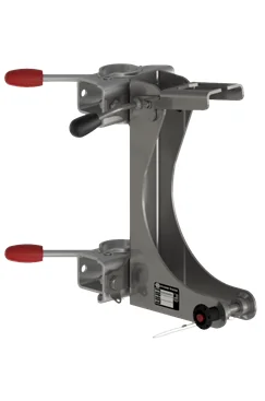Globestock GSE230 14 Mounting Bracket 