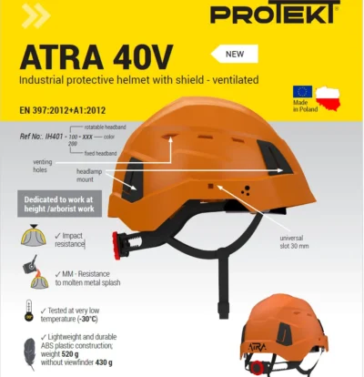 Protekt