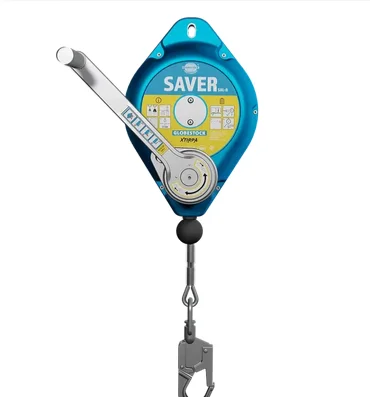 Screenshot 2024 11 05 at 15 29 43 Globestock G Saver Trade Safety