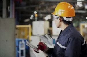 Warehouse Safety 600x398 300x199 1