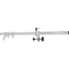 windoor door anchor