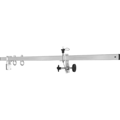 windoor door anchor