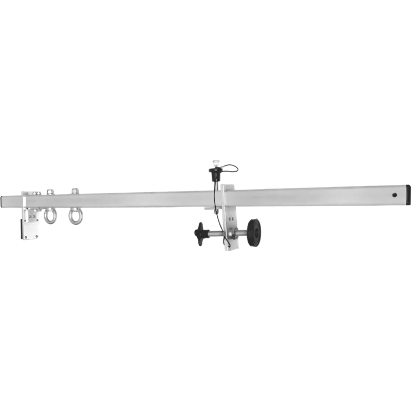 windoor door anchor