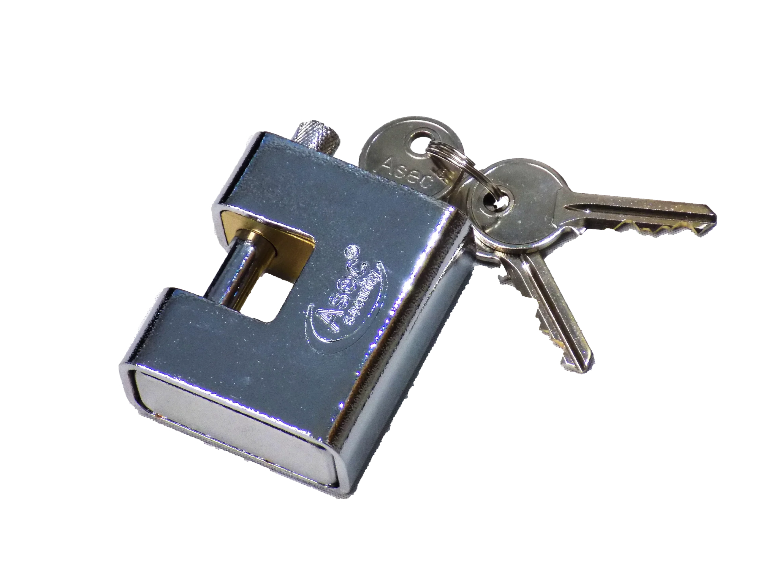 Amoured shutter padlock 60 mm kopie scaled