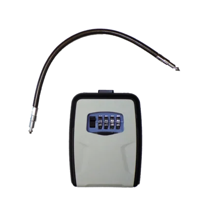 KEY SAFE 1 kopie