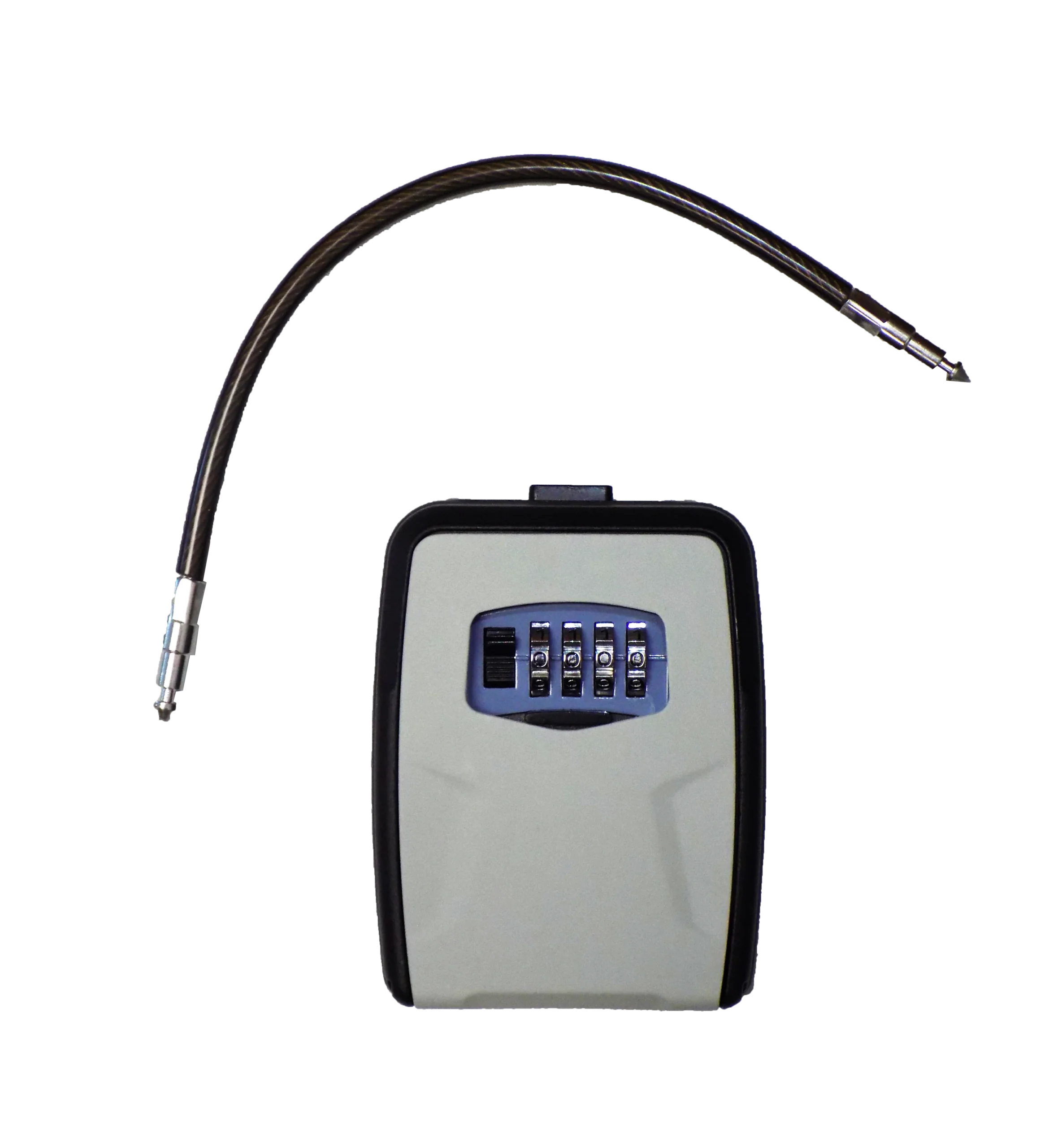KEY SAFE 1 kopie
