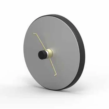 Expanding Aluminium Pipe Stoppers