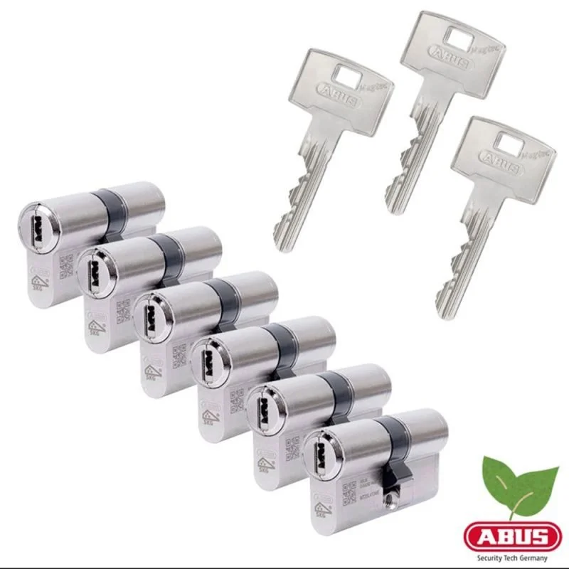Master Key System 2 OPT 800x800 1