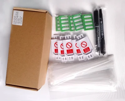 package 1
